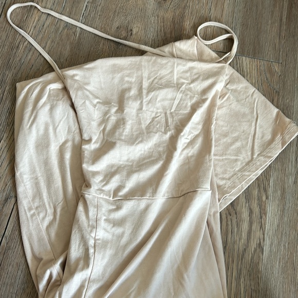 shein haul - Picture 4 of 8